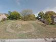 4201 n 110th ter, kansas city,  KS 66109
