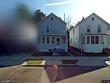 1684 lake blvd, schenectady,  NY 12304
