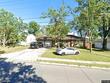 717 n jennings rd, independence,  MO 64056
