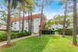 2600 se ocean blvd #m14
                                ,Unit M14, stuart,  FL 34996