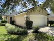 3966 pebble brooke cir, orange park,  FL 32065