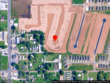 102 harper dr, maurice,  LA 70555