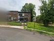 301 denison st, baltimore,  MD 21229