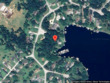 234 lake meade dr, east berlin,  PA 17316