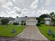 1107 san antonio ln, lady lake,  FL 32159
