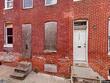  baltimore,  MD 21213