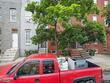 206 s gilmor st, baltimore,  MD 21223