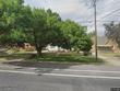 345 n 400 w, logan,  UT 84321