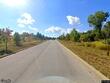 brookside dr, blue springs,  MO 64015