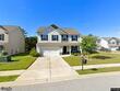 645 teaberry dr, columbia,  SC 29229