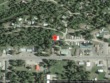  lincoln,  MT 59639