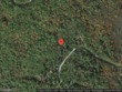 37 moose hill dr, norway,  ME 04268