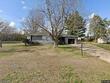 3104 seymour ln, wausau,  WI 54401