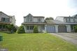 164 s view rd, fleetwood,  PA 19522