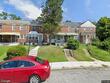 808 benninghaus rd, baltimore,  MD 21212