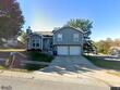 1847 mallard dr, liberty,  MO 64068