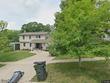 2905 alleghany dr ne, cedar rapids,  IA 52402