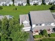 42 lavoie dr, essex junction,  VT 05452