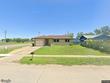 2401 simmons st, salina,  KS 67401