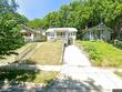 5016 lydia ave, kansas city,  MO 64110