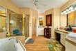 3722 s bolger ct, independence,  MO 64055