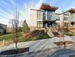 1724 madison ave, kansas city,  MO 64108