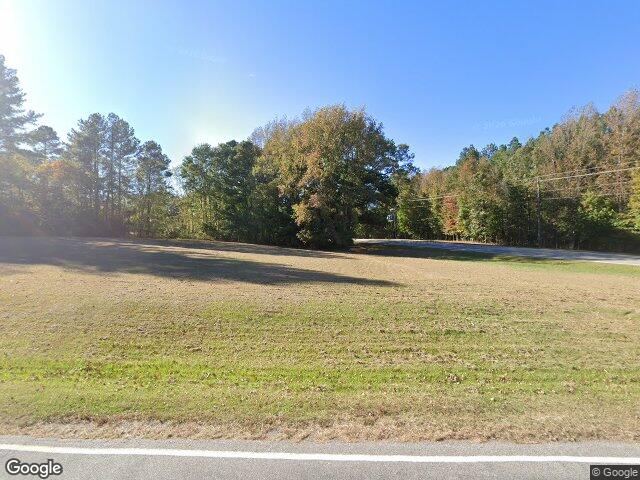 000 horseshoe bend road, henderson,  NC 27537
