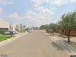 2937 fishers hill loop, laredo,  TX 78045