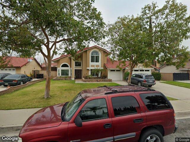 rialto,  CA 92377