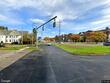 1617 union center hwy, endicott,  NY 13760
