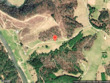 lot 14 camp view trail, glendale springs,  NC 28640