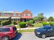 1648 ingram rd, baltimore,  MD 21239