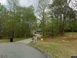 484 galaxy dr, garner,  NC 27529
