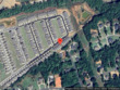 367 whitley ridge dr, clayton,  NC 27527