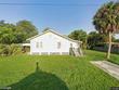 1566 nw 9th ave, stuart,  FL 34994