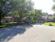 13921 s brookwood ct, olathe,  KS 66062