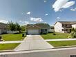 145 teal loop, logan,  UT 84321