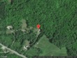 16 bostwick rd, newry,  ME 04261