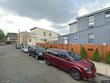  north bergen,  NJ 07047