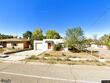 1110 galisteo st, santa fe,  NM 87505