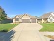 3112 ne 91st pl, kansas city,  MO 64156