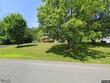 1111 rosehill blvd, schenectady,  NY 12309