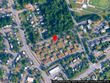 9013 sandalwood dr, manassas,  VA 20110