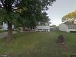 2002 ne 64th st, kansas city,  MO 64118