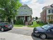 652 7th ave, williamsport,  PA 17701