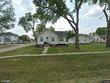 101 1st ave, springville,  IA 52336