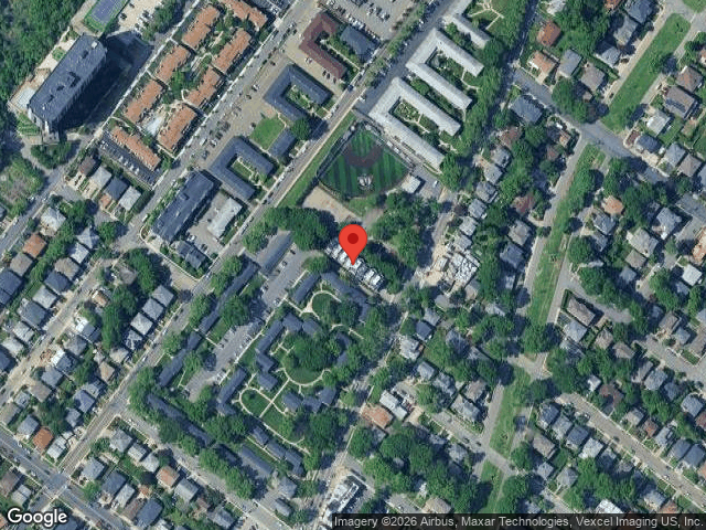 1275 anderson ave #a4
                                ,Unit # A4, fort lee,  NJ 07024