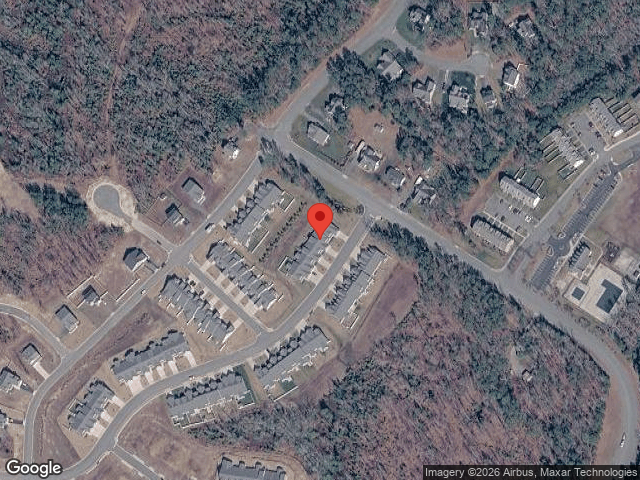 302 wendenburg ter, aylett,  VA 23009