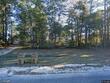 282 tuckasee-king rd, clyo,  GA 31303