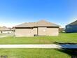 3111 n 118th ter, kansas city,  KS 66109